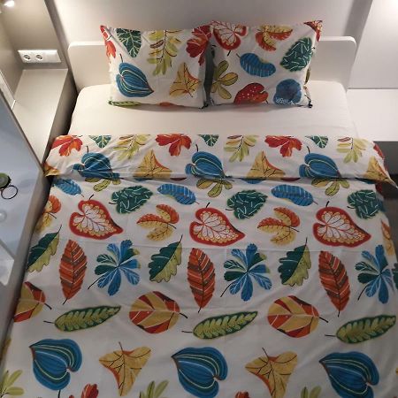 Cozy Central Studio Bükreş Dış mekan fotoğraf