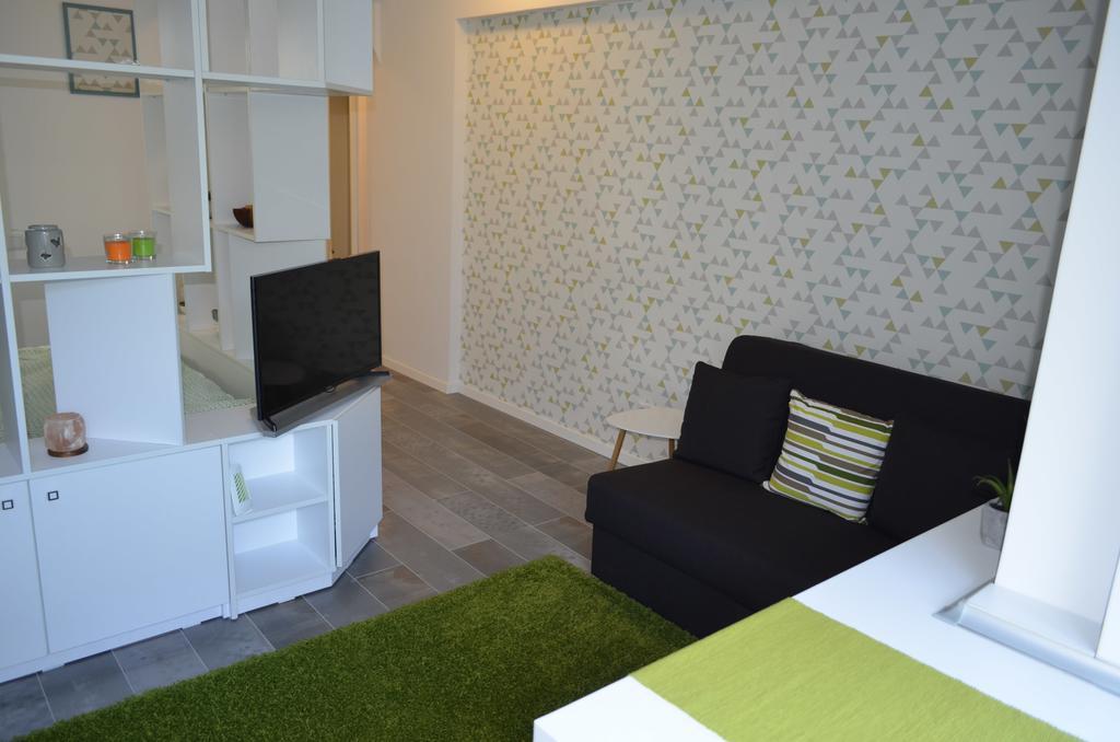 Cozy Central Studio Bükreş Dış mekan fotoğraf