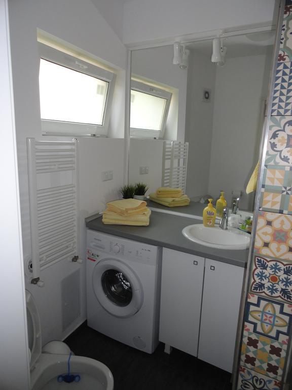 Cozy Central Studio Bükreş Dış mekan fotoğraf